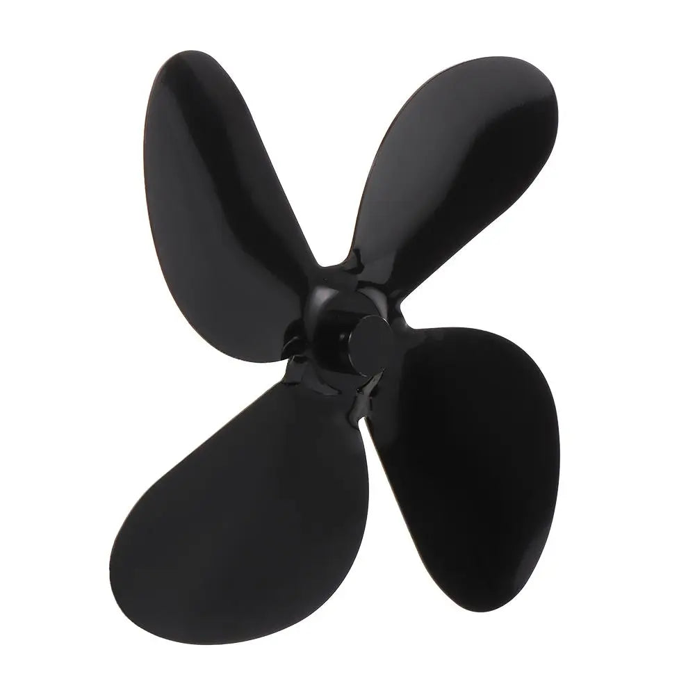HeatFan ™ Mini Heating Fan