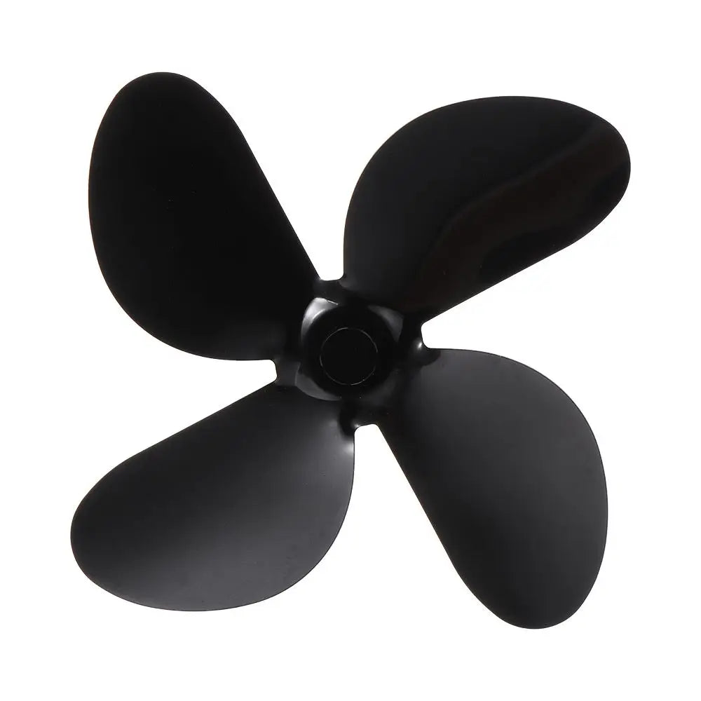 HeatFan ™ Mini Heating Fan