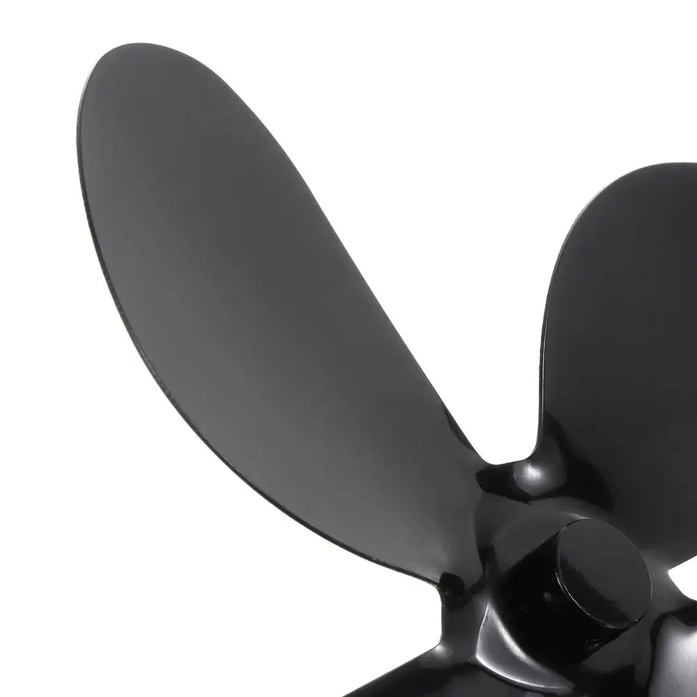 HeatFan ™ Mini Heating Fan