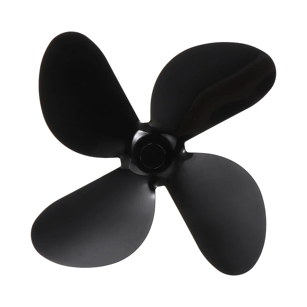 HeatFan ™ Mini Heating Fan