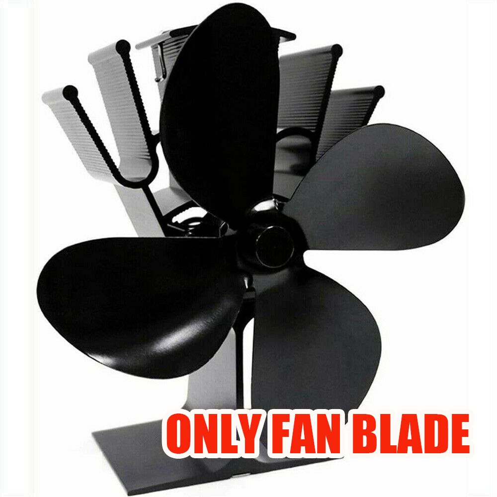 HeatFan ™ Mini Heating Fan